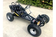 OFFROAD 9HP 270CC GO KART SINGLE SEAT ADULT BUGGY QUAD ATV SUSPENSION WET CLUTCH OFFROAD 9HP 270CC GO KART SINGLE SEAT ADULT BUGGY QUAD ATV SUSPENSION WET CLUTCH