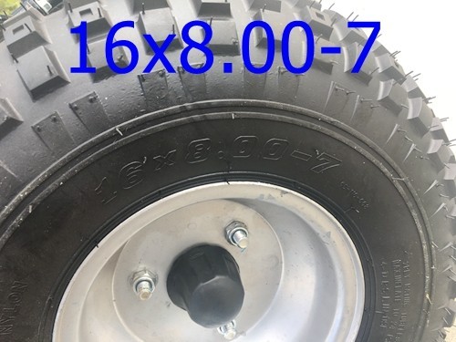 OFFROAD 9HP 270CC GO KART SINGLE SEAT ADULT BUGGY QUAD ATV SUSPENSION WET CLUTCH OFFROAD 9HP 270CC GO KART SINGLE SEAT ADULT BUGGY QUAD ATV SUSPENSION WET CLUTCH