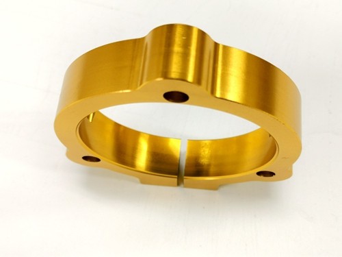 GO KART 40MM AXLE CNC COLLAR PIPE CLAMP PREVENT AXLE SLIP HuFFy TRIKE GO KART 40MM AXLE CNC COLLAR PIPE CLAMP PREVENT AXLE SLIP HuFFy TRIKE