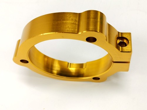 GO KART 40MM AXLE CNC COLLAR PIPE CLAMP PREVENT AXLE SLIP HuFFy TRIKE GO KART 40MM AXLE CNC COLLAR PIPE CLAMP PREVENT AXLE SLIP HuFFy TRIKE