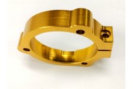 GO KART 40MM AXLE CNC COLLAR PIPE CLAMP PREVENT AXLE SLIP HuFFy TRIKE GO KART 40MM AXLE CNC COLLAR PIPE CLAMP PREVENT AXLE SLIP HuFFy TRIKE