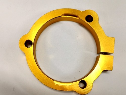 GO KART 40MM AXLE CNC COLLAR PIPE CLAMP PREVENT AXLE SLIP HuFFy TRIKE GO KART 40MM AXLE CNC COLLAR PIPE CLAMP PREVENT AXLE SLIP HuFFy TRIKE