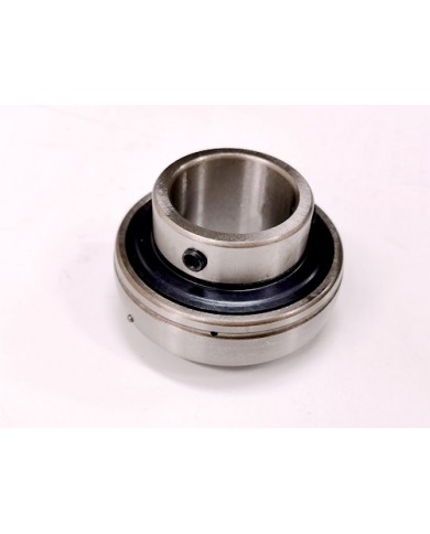 UC208 40MM GO KART AXLE BEARING 40MM LENGTH 50MM DIRFT TRIKE GO KART SLIDER UC208 40MM GO KART AXLE BEARING 40MM LENGTH 50MM DIRFT TRIKE GO KART SLIDER