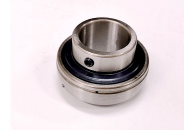 UC208 40MM GO KART AXLE BEARING 40MM LENGTH 50MM DIRFT TRIKE GO KART SLIDER