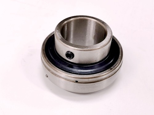 UC208 40MM GO KART AXLE BEARING 40MM LENGTH 50MM DIRFT TRIKE GO KART SLIDER UC208 40MM GO KART AXLE BEARING 40MM LENGTH 50MM DIRFT TRIKE GO KART SLIDER