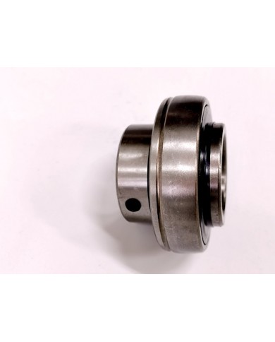 UC208 40MM GO KART AXLE BEARING 40MM LENGTH 50MM DIRFT TRIKE GO KART SLIDER UC208 40MM GO KART AXLE BEARING 40MM LENGTH 50MM DIRFT TRIKE GO KART SLIDER