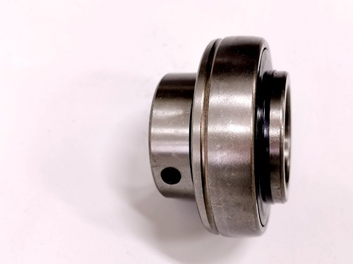 UC208 40MM GO KART AXLE BEARING 40MM LENGTH 50MM DIRFT TRIKE GO KART SLIDER UC208 40MM GO KART AXLE BEARING 40MM LENGTH 50MM DIRFT TRIKE GO KART SLIDER