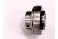 UC208 40MM GO KART AXLE BEARING 40MM LENGTH 50MM DIRFT TRIKE GO KART SLIDER UC208 40MM GO KART AXLE BEARING 40MM LENGTH 50MM DIRFT TRIKE GO KART SLIDER