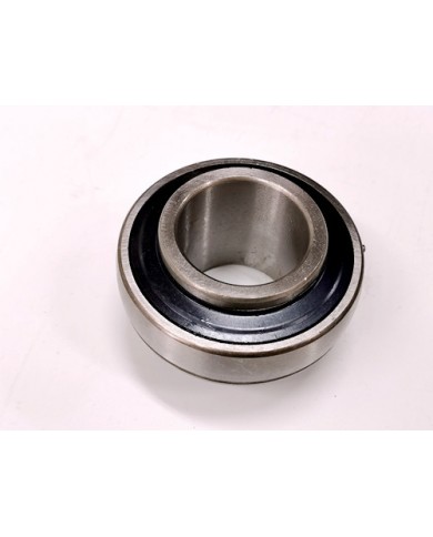 UC208 40MM GO KART AXLE BEARING 40MM LENGTH 50MM DIRFT TRIKE GO KART SLIDER UC208 40MM GO KART AXLE BEARING 40MM LENGTH 50MM DIRFT TRIKE GO KART SLIDER