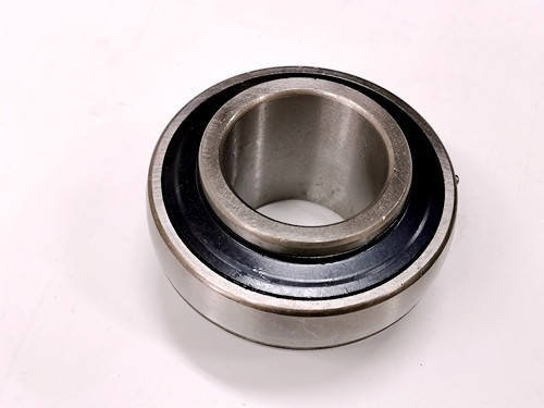 UC208 40MM GO KART AXLE BEARING 40MM LENGTH 50MM DIRFT TRIKE GO KART SLIDER UC208 40MM GO KART AXLE BEARING 40MM LENGTH 50MM DIRFT TRIKE GO KART SLIDER