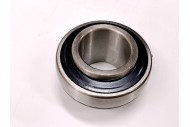 UC208 40MM GO KART AXLE BEARING 40MM LENGTH 50MM DIRFT TRIKE GO KART SLIDER UC208 40MM GO KART AXLE BEARING 40MM LENGTH 50MM DIRFT TRIKE GO KART SLIDER