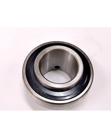 UC208 40MM GO KART AXLE BEARING 40MM LENGTH 50MM DIRFT TRIKE GO KART SLIDER UC208 40MM GO KART AXLE BEARING 40MM LENGTH 50MM DIRFT TRIKE GO KART SLIDER