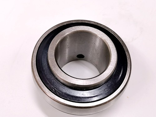 UC208 40MM GO KART AXLE BEARING 40MM LENGTH 50MM DIRFT TRIKE GO KART SLIDER UC208 40MM GO KART AXLE BEARING 40MM LENGTH 50MM DIRFT TRIKE GO KART SLIDER