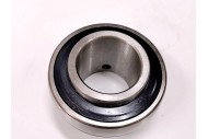 UC208 40MM GO KART AXLE BEARING 40MM LENGTH 50MM DIRFT TRIKE GO KART SLIDER UC208 40MM GO KART AXLE BEARING 40MM LENGTH 50MM DIRFT TRIKE GO KART SLIDER