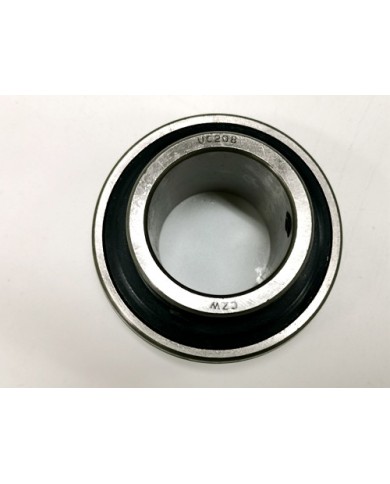 UC208 40MM GO KART AXLE BEARING 40MM LENGTH 50MM DIRFT TRIKE GO KART SLIDER UC208 40MM GO KART AXLE BEARING 40MM LENGTH 50MM DIRFT TRIKE GO KART SLIDER