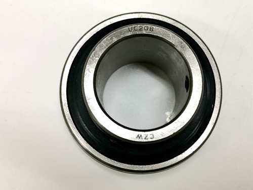 UC208 40MM GO KART AXLE BEARING 40MM LENGTH 50MM DIRFT TRIKE GO KART SLIDER UC208 40MM GO KART AXLE BEARING 40MM LENGTH 50MM DIRFT TRIKE GO KART SLIDER