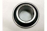 UC208 40MM GO KART AXLE BEARING 40MM LENGTH 50MM DIRFT TRIKE GO KART SLIDER UC208 40MM GO KART AXLE BEARING 40MM LENGTH 50MM DIRFT TRIKE GO KART SLIDER