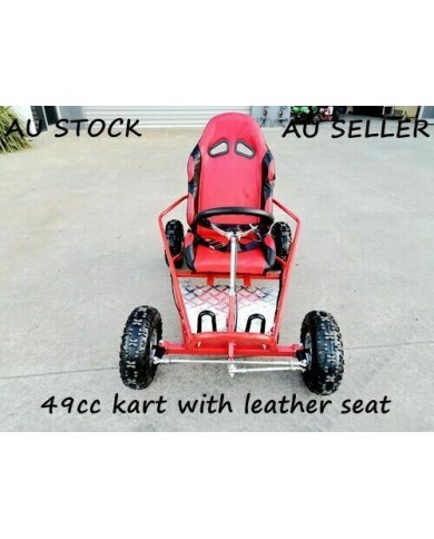 49cc 2 stroke Pull Start Engine Motor Mini Pocket Scooter Chopper HUASHENG 49cc 2 stroke Pull Start Engine Motor Mini Pocket Scooter Chopper HUASHENG