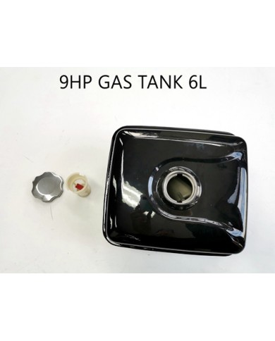 GAS FUEL PETROL METAL TANK CAP HONDA GX240 GX270 ENGINES 8HP 9HP GO KART TRIKE GAS FUEL PETROL METAL TANK CAP HONDA GX240 GX270 ENGINES 8HP 9HP GO KART TRIKE