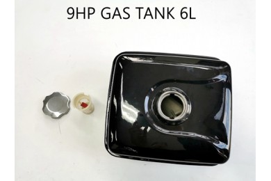 GAS FUEL PETROL METAL TANK CAP HONDA GX240 GX270 ENGINES 8HP 9HP GO KART TRIKE GAS FUEL PETROL METAL TANK CAP HONDA GX240 GX270 ENGINES 8HP 9HP GO KART TRIKE