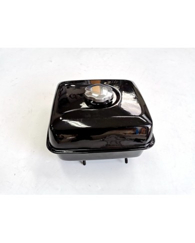 GAS FUEL PETROL METAL TANK CAP HONDA GX240 GX270 ENGINES 8HP 9HP GO KART TRIKE GAS FUEL PETROL METAL TANK CAP HONDA GX240 GX270 ENGINES 8HP 9HP GO KART TRIKE