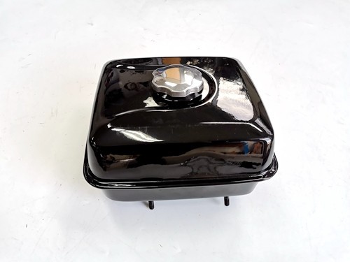 GAS FUEL PETROL METAL TANK CAP HONDA GX240 GX270 ENGINES 8HP 9HP GO KART TRIKE