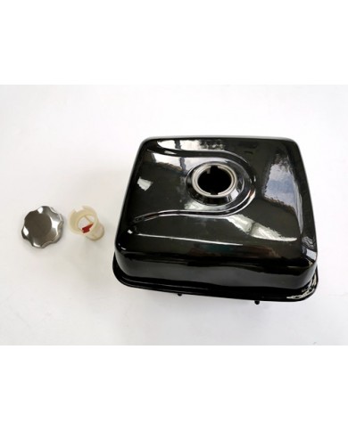 GAS FUEL PETROL METAL TANK CAP HONDA GX240 GX270 ENGINES 8HP 9HP GO KART TRIKE GAS FUEL PETROL METAL TANK CAP HONDA GX240 GX270 ENGINES 8HP 9HP GO KART TRIKE