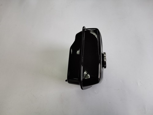 GAS FUEL PETROL METAL TANK CAP HONDA GX240 GX270 ENGINES 8HP 9HP GO KART TRIKE