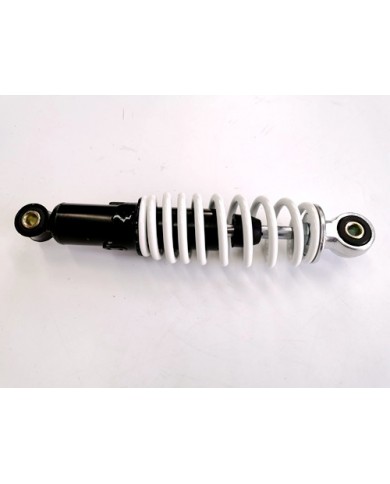 235mm Shock Absorber Shocker Suspension PIT BIKE MINI BIKE ATV Gokart Buggy 235mm Shock Absorber Shocker Suspension PIT BIKE MINI BIKE ATV Gokart Buggy