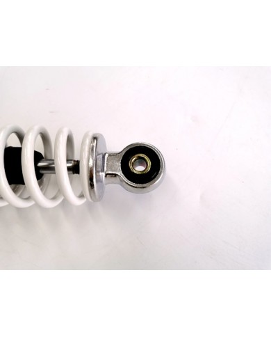 235mm Shock Absorber Shocker Suspension PIT BIKE MINI BIKE ATV Gokart Buggy 235mm Shock Absorber Shocker Suspension PIT BIKE MINI BIKE ATV Gokart Buggy