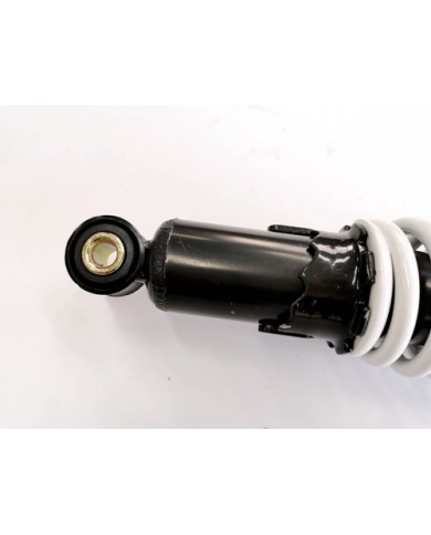 235mm Shock Absorber Shocker Suspension PIT BIKE MINI BIKE ATV Gokart Buggy 235mm Shock Absorber Shocker Suspension PIT BIKE MINI BIKE ATV Gokart Buggy