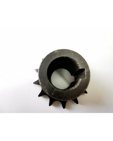 13T 428 CHAIN SPROCKET OUTPUT SHAFT 22.2mm 9HP ENGINE WET CLUTCH GO KART 13T 428 CHAIN SPROCKET OUTPUT SHAFT 22.2mm 9HP ENGINE WET CLUTCH GO KART