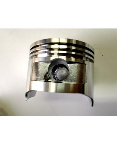 18mm 78mm Pin Piston Rings Kit HONDA STATIONARY COPY 9HP GX270 ENGINE GOKART 18mm 78mm Pin Piston Rings Kit HONDA STATIONARY COPY 9HP GX270 ENGINE GOKART