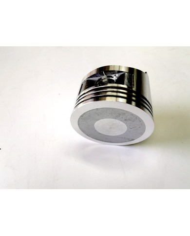 18mm 78mm Pin Piston Rings Kit HONDA STATIONARY COPY 9HP GX270 ENGINE GOKART 18mm 78mm Pin Piston Rings Kit HONDA STATIONARY COPY 9HP GX270 ENGINE GOKART