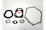Engine Head Gasket Kit 8HP 9HP GX240 GX270 HONDA COPY ENGINE GO KART DRIFT TRIKE