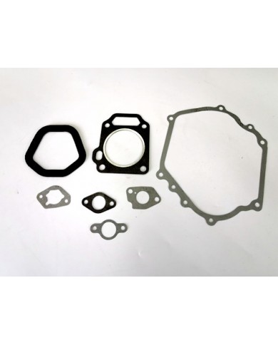 Engine Head Gasket Kit 8HP 9HP GX240 GX270 HONDA COPY ENGINE GO KART DRIFT TRIKE