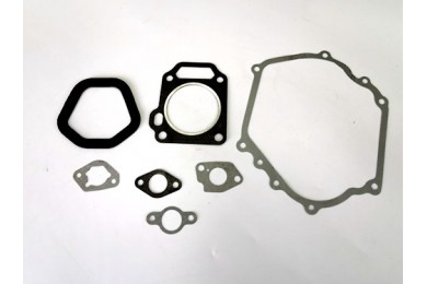 Engine Head Gasket Kit 8HP 9HP GX240 GX270 HONDA COPY ENGINE GO KART DRIFT TRIKE