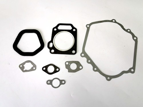 Engine Head Gasket Kit 8HP 9HP GX240 GX270 HONDA COPY ENGINE GO KART DRIFT TRIKE