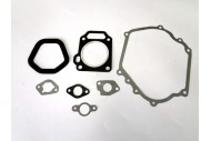 Engine Head Gasket Kit 8HP 9HP GX240 GX270 HONDA COPY ENGINE GO KART DRIFT TRIKE