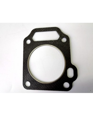 Engine Head Gasket Kit 8HP 9HP GX240 GX270 HONDA COPY ENGINE GO KART DRIFT TRIKE