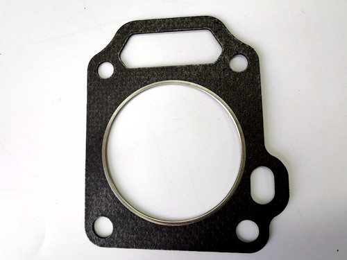 Engine Head Gasket Kit 8HP 9HP GX240 GX270 HONDA COPY ENGINE GO KART DRIFT TRIKE