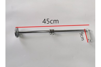 49CC GO KART BUGGY Chinese Go Kart Steering Wheel Pole 3 STUD