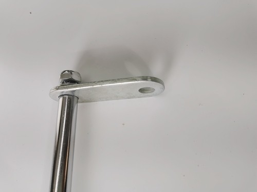 49CC GO KART BUGGY Chinese Go Kart Steering Wheel Pole 3 STUD