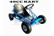 49CC GO KART BUGGY Chinese Go Kart Steering Wheel Pole 3 STUD