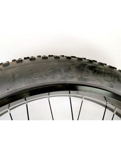 Drift Trike Motorised Huffy Slider fork handlebar front Fat 26 inch Wheel kit Drift Trike Motorised Huffy Slider fork handlebar front Fat 26 inch Wheel kit