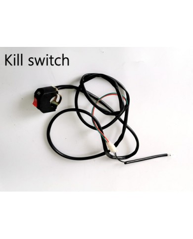 Drift Trike Motorised Huffy Slider fork handlebar front Fat 26 inch Wheel kit Drift Trike Motorised Huffy Slider fork handlebar front Fat 26 inch Wheel kit