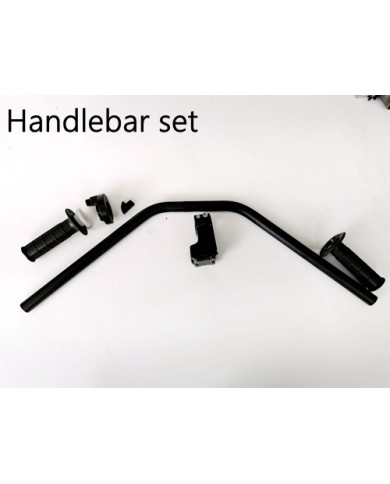 Drift Trike Motorised Huffy Slider fork handlebar front Fat 26 inch Wheel kit Drift Trike Motorised Huffy Slider fork handlebar front Fat 26 inch Wheel kit