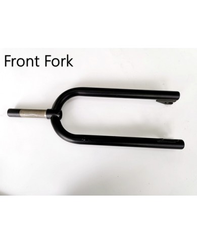 Drift Trike Motorised Huffy Slider fork handlebar front Fat 26 inch Wheel kit Drift Trike Motorised Huffy Slider fork handlebar front Fat 26 inch Wheel kit