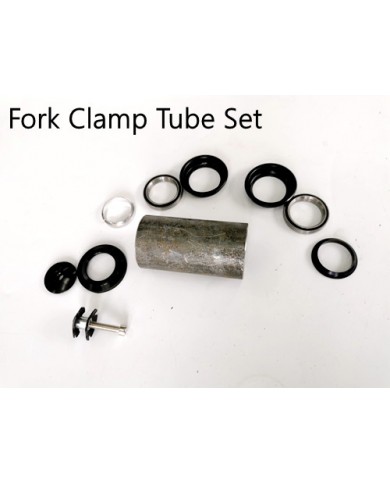 Drift Trike Motorised Huffy Slider fork handlebar front Fat 26 inch Wheel kit Drift Trike Motorised Huffy Slider fork handlebar front Fat 26 inch Wheel kit