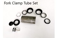 Drift Trike Motorised Huffy Slider fork handlebar front Fat 26 inch Wheel kit Drift Trike Motorised Huffy Slider fork handlebar front Fat 26 inch Wheel kit